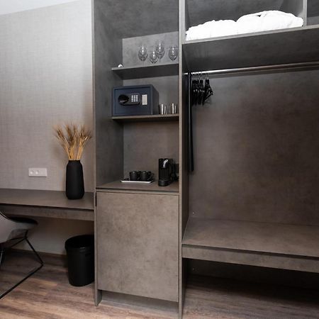 Hotel Halond Akureyri Ngoại thất bức ảnh