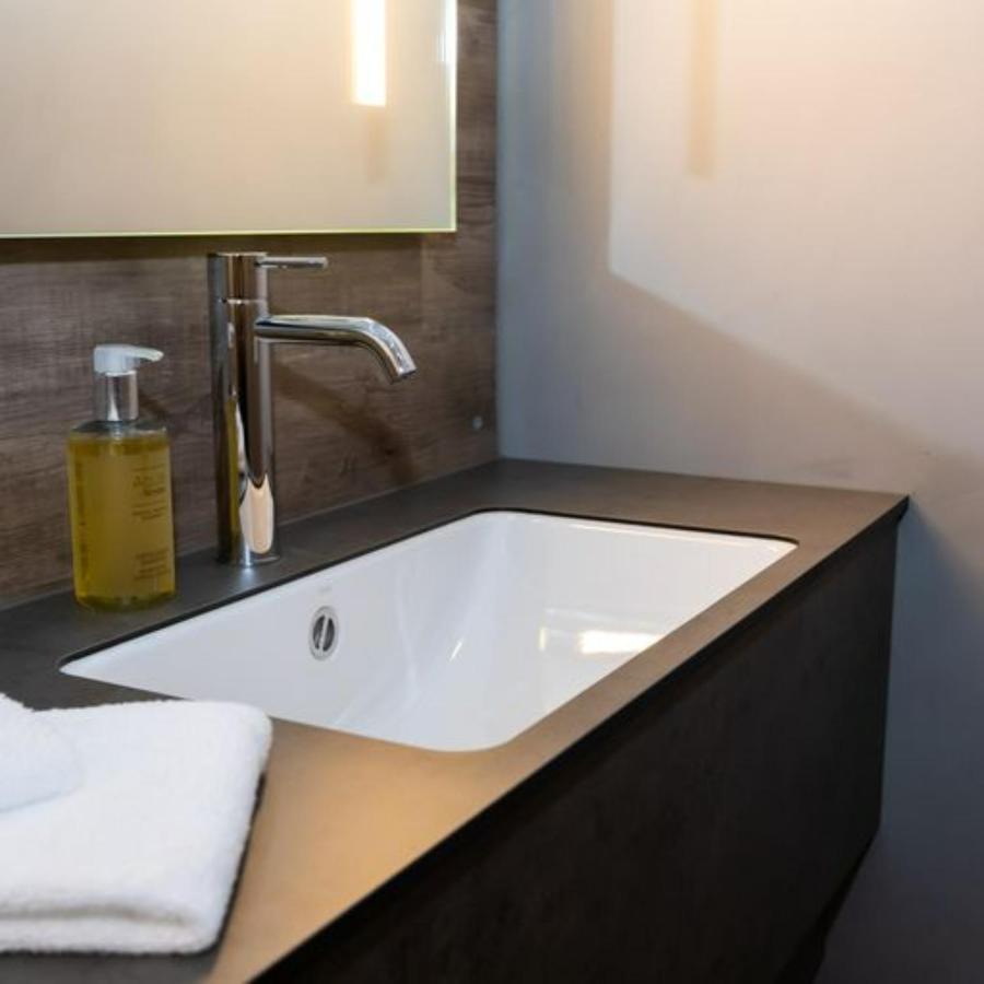 Hotel Halond Akureyri Ngoại thất bức ảnh