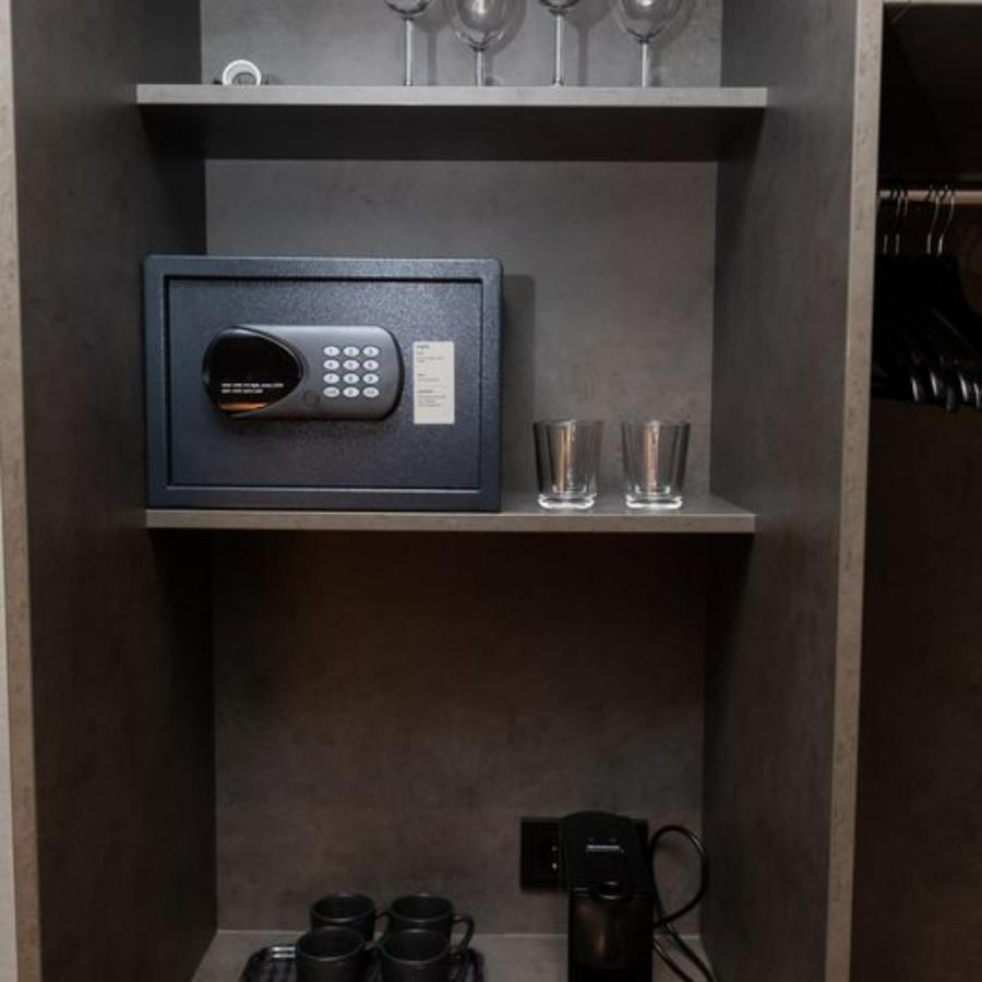 Hotel Halond Akureyri Ngoại thất bức ảnh