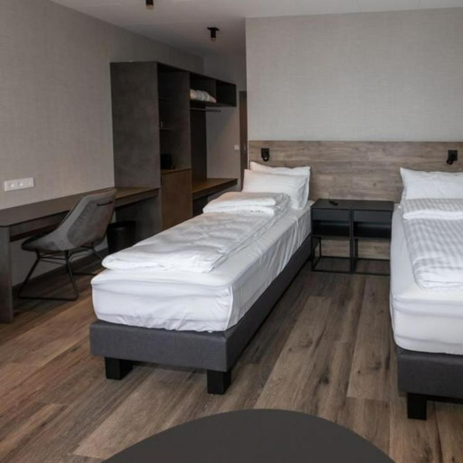 Hotel Halond Akureyri Ngoại thất bức ảnh