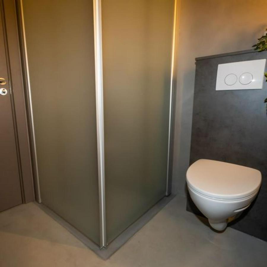 Hotel Halond Akureyri Ngoại thất bức ảnh