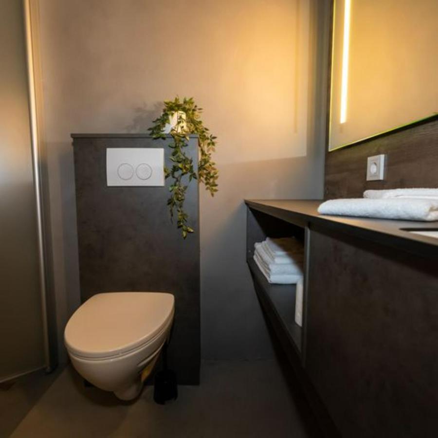 Hotel Halond Akureyri Ngoại thất bức ảnh