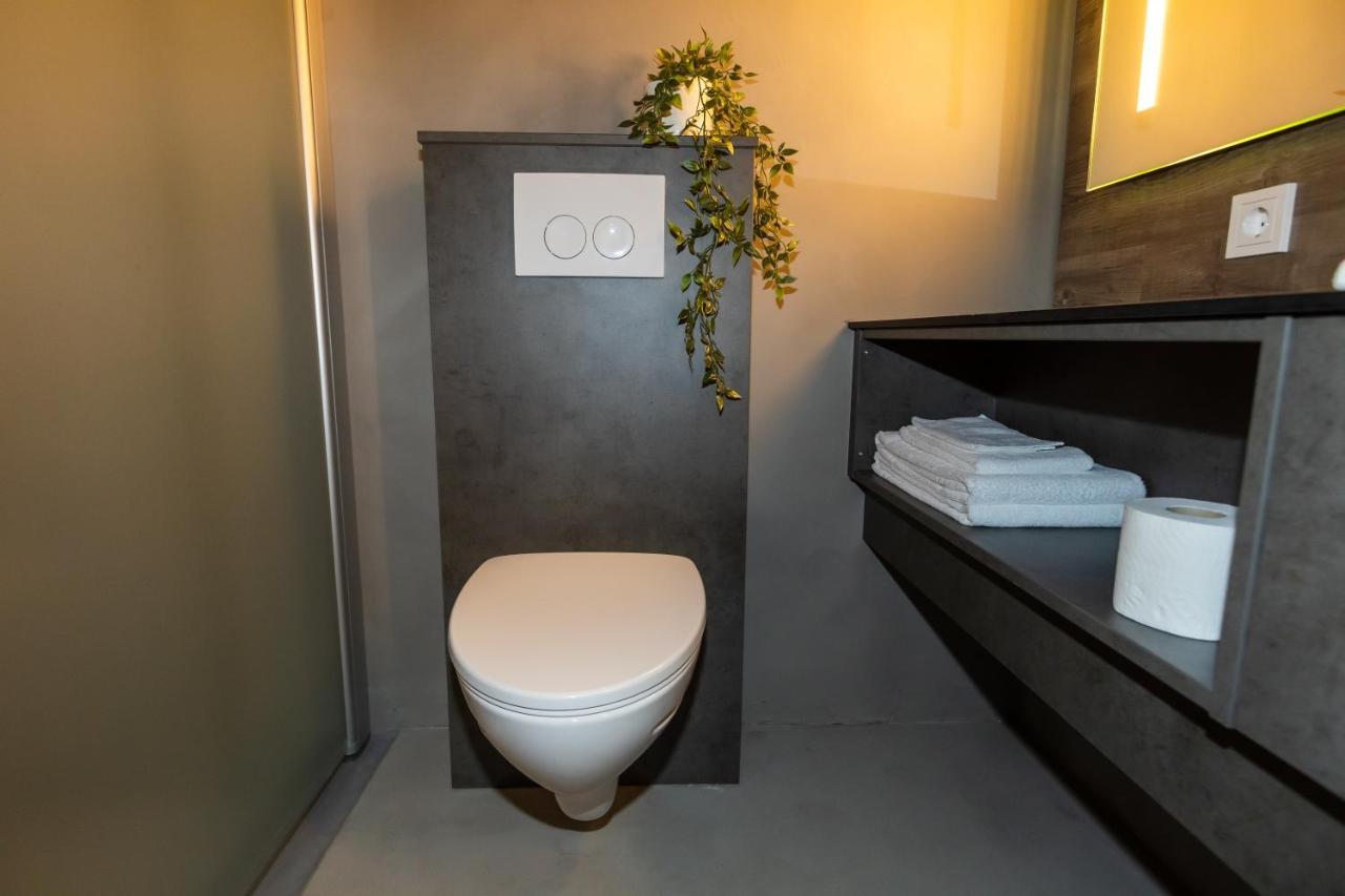 Hotel Halond Akureyri Ngoại thất bức ảnh