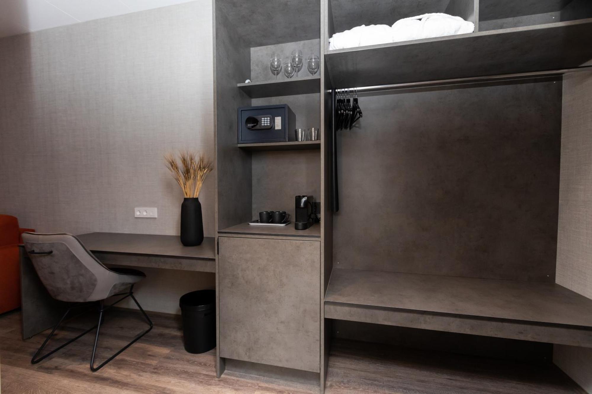 Hotel Halond Akureyri Ngoại thất bức ảnh